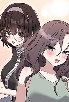 石田翠